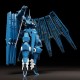[PreOrder] GSC MODEROID Linebarrels of Iron (Manga Edition) - Vardant
