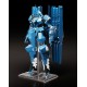 [PreOrder] GSC MODEROID Linebarrels of Iron (Manga Edition) - Vardant
