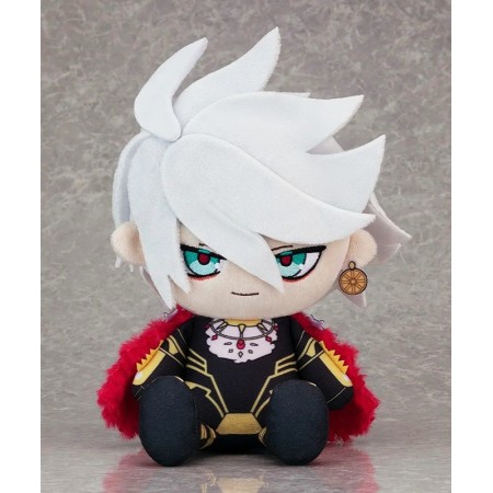 [PreOrder] GSC Fate/Grand Order Chocopuni Plushie Lancer/Karna