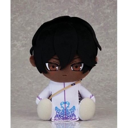 [PreOrder] GSC Fate/Grand Order Chocopuni Plushie Archer/Arjuna