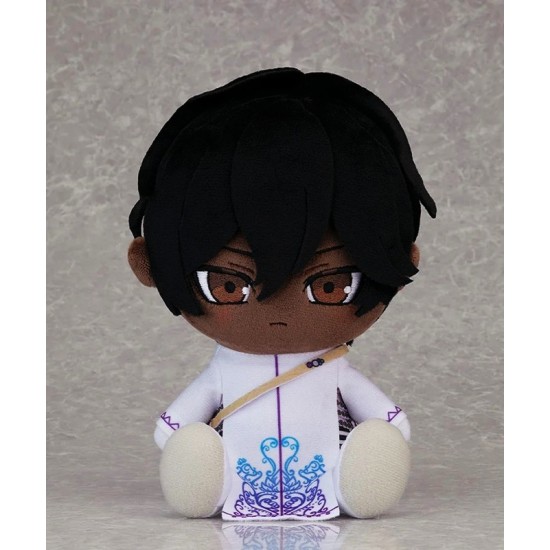 [PreOrder] GSC Fate/Grand Order Chocopuni Plushie Archer/Arjuna