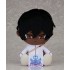 [PreOrder] GSC Fate/Grand Order Chocopuni Plushie Archer/Arjuna