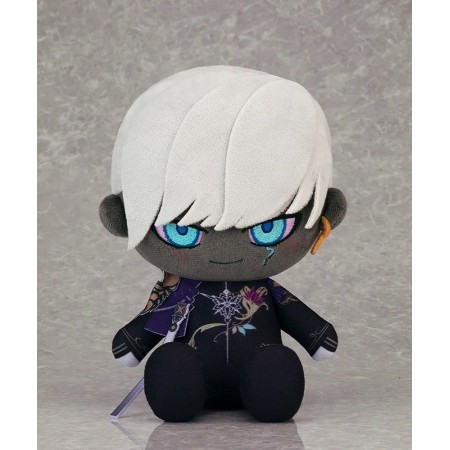 [PreOrder] GSC Fate/Grand Order Chocopuni Plushie Lancer/Indra