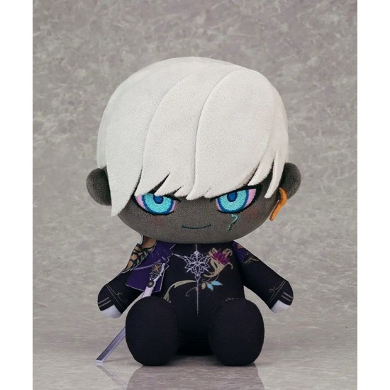 [PreOrder] GSC Fate/Grand Order Chocopuni Plushie Lancer/Indra
