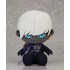 [PreOrder] GSC Fate/Grand Order Chocopuni Plushie Lancer/Indra