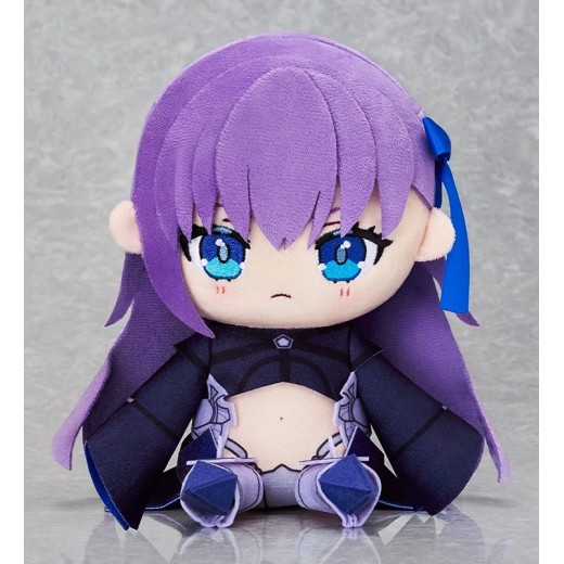 [PreOrder] GSC Fate/Grand Order Chocopuni Plushie Alter Ego/Meltryllis