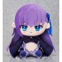 [PreOrder] GSC Fate/Grand Order Chocopuni Plushie Alter Ego/Meltryllis