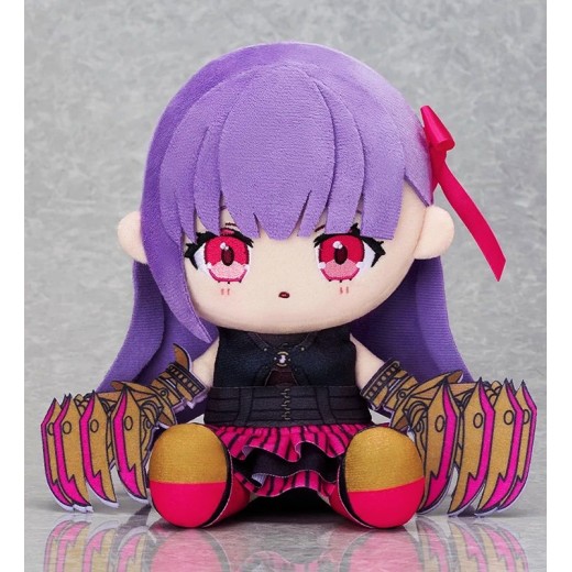 [PreOrder] GSC Fate/Grand Order Chocopuni Plushie Alter Ego/Passionlip