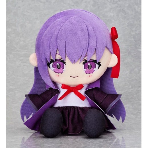 [PreOrder] GSC Fate/Grand Order Chocopuni Plushie Moon Cancer/BB