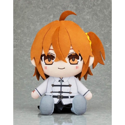 [PreOrder] GSC Fate/Grand Order Chocopuni Plushie Master/Female Protagonist