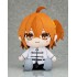 [PreOrder] GSC Fate/Grand Order Chocopuni Plushie Master/Female Protagonist