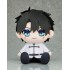 [PreOrder] GSC Fate/Grand Order Chocopuni Plushie Master/Male Protagonist