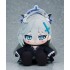 [PreOrder] GSC Blue Archive Chocopuni Plushie Shiroko*Terror