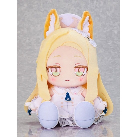 [PreOrder] GSC Blue Archive - Chocopuni Plushie Seia