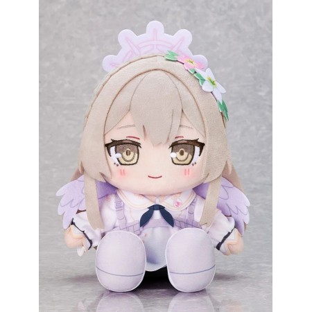 [PreOrder] GSC Blue Archive - Chocopuni Plushie Nagisa