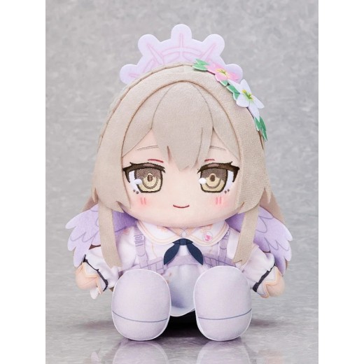 [PreOrder] GSC Blue Archive - Chocopuni Plushie Nagisa
