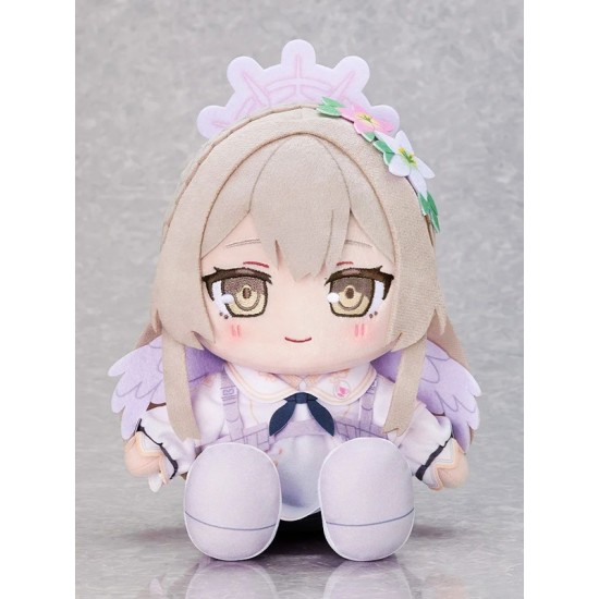 [PreOrder] GSC Blue Archive - Chocopuni Plushie Nagisa