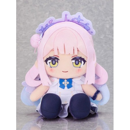 [PreOrder] GSC Blue Archive - Chocopuni Plushie Mika