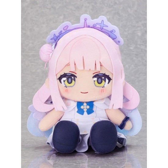 [PreOrder] GSC Blue Archive - Chocopuni Plushie Mika