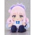 [PreOrder] GSC Blue Archive - Chocopuni Plushie Mika