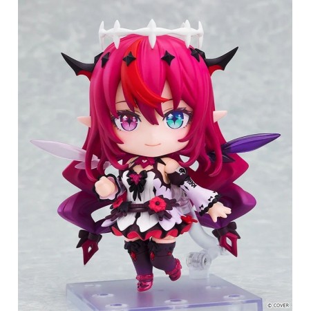 [PreOrder] GSC Nendoroid 2949 hololive production - IRyS