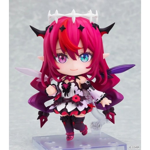 [PreOrder] GSC Nendoroid 2949 hololive production - IRyS