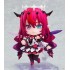 [PreOrder] GSC Nendoroid 2949 hololive production - IRyS