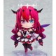 [PreOrder] GSC Nendoroid 2949 hololive production - IRyS