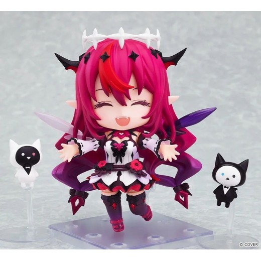 [PreOrder] GSC Nendoroid 2949 hololive production - IRyS