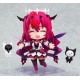 [PreOrder] GSC Nendoroid 2949 hololive production - IRyS