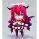 [PreOrder] GSC Nendoroid 2949 hololive production - IRyS