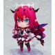 [PreOrder] GSC Nendoroid 2949 hololive production - IRyS
