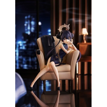 [PreOrder] GSC 1/7 Blue Archive - G.S. Collection Kisaki: Memorial Lobby Ver.
