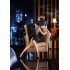 [PreOrder] GSC 1/7 Blue Archive - G.S. Collection Kisaki: Memorial Lobby Ver.