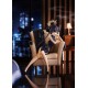 [PreOrder] GSC 1/7 Blue Archive - G.S. Collection Kisaki: Memorial Lobby Ver.