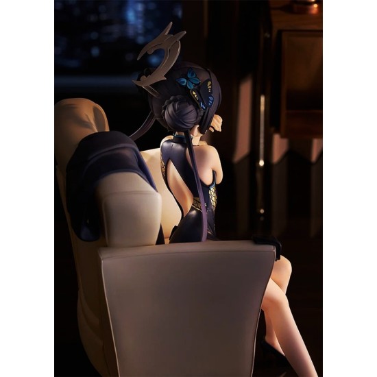 [PreOrder] GSC 1/7 Blue Archive - G.S. Collection Kisaki: Memorial Lobby Ver.