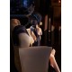 [PreOrder] GSC 1/7 Blue Archive - G.S. Collection Kisaki: Memorial Lobby Ver.