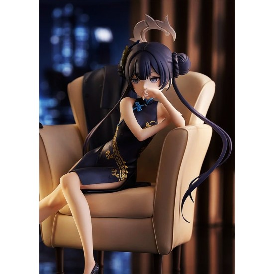 [PreOrder] GSC 1/7 Blue Archive - G.S. Collection Kisaki: Memorial Lobby Ver.