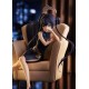 [PreOrder] GSC 1/7 Blue Archive - G.S. Collection Kisaki: Memorial Lobby Ver.