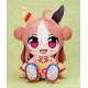[PreOrder] GSC Umamusume: Pretty Derby - Kuripan Plushie Copano Rickey