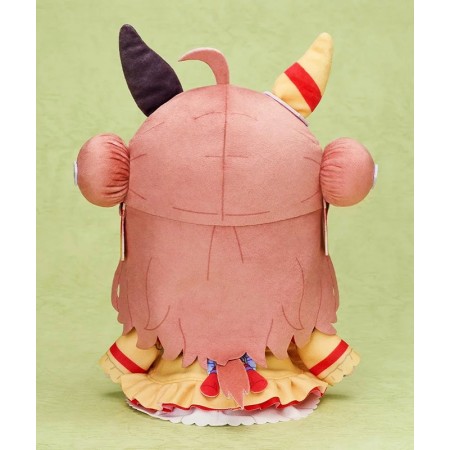 [PreOrder] GSC Umamusume: Pretty Derby - Kuripan Plushie Copano Rickey