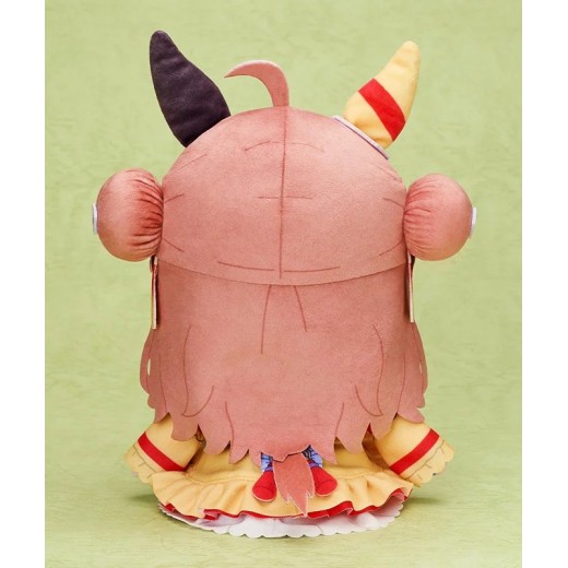 [PreOrder] GSC Umamusume: Pretty Derby - Kuripan Plushie Copano Rickey