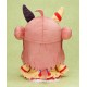 [PreOrder] GSC Umamusume: Pretty Derby - Kuripan Plushie Copano Rickey