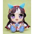 [PreOrder] GSC Umamusume: Pretty Derby - Kuripan Plushie Hokko Tarumae
