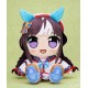 [PreOrder] GSC Umamusume: Pretty Derby - Kuripan Plushie Hokko Tarumae