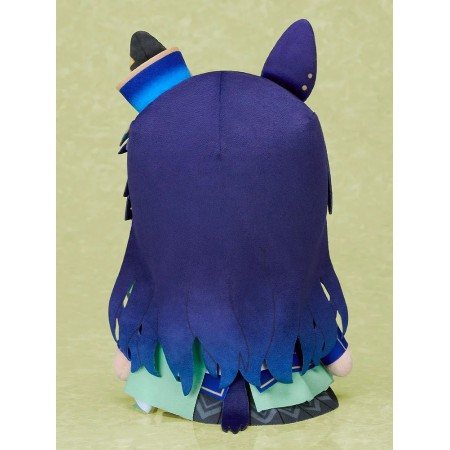 [PreOrder] GSC Umamusume: Pretty Derby Kuripan Plushie Verxina
