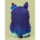[PreOrder] GSC Umamusume: Pretty Derby Kuripan Plushie Verxina