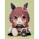 [PreOrder] GSC Umamusume: Pretty Derby Kuripan Plushie Gentildonna