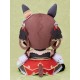 [PreOrder] GSC Umamusume: Pretty Derby Kuripan Plushie Gentildonna