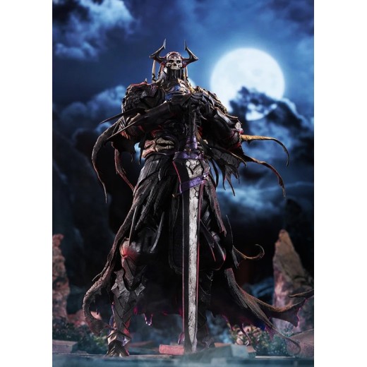 [PreOrder] GSC POP UP PARADE SP Fate/Grand Order - Assassin/First Hassan